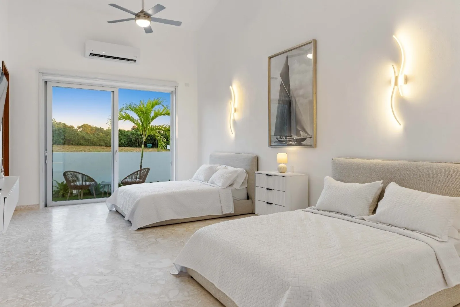 Villa de lujo en Casa de Campo |Vereda 16, foto 6