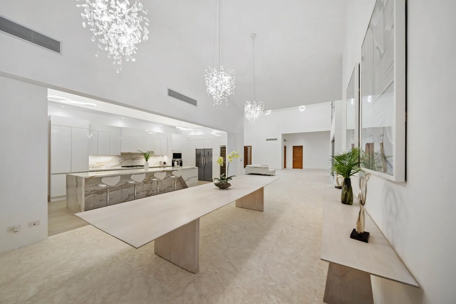 Villa de lujo en Casa de Campo |Vereda 16, foto 9