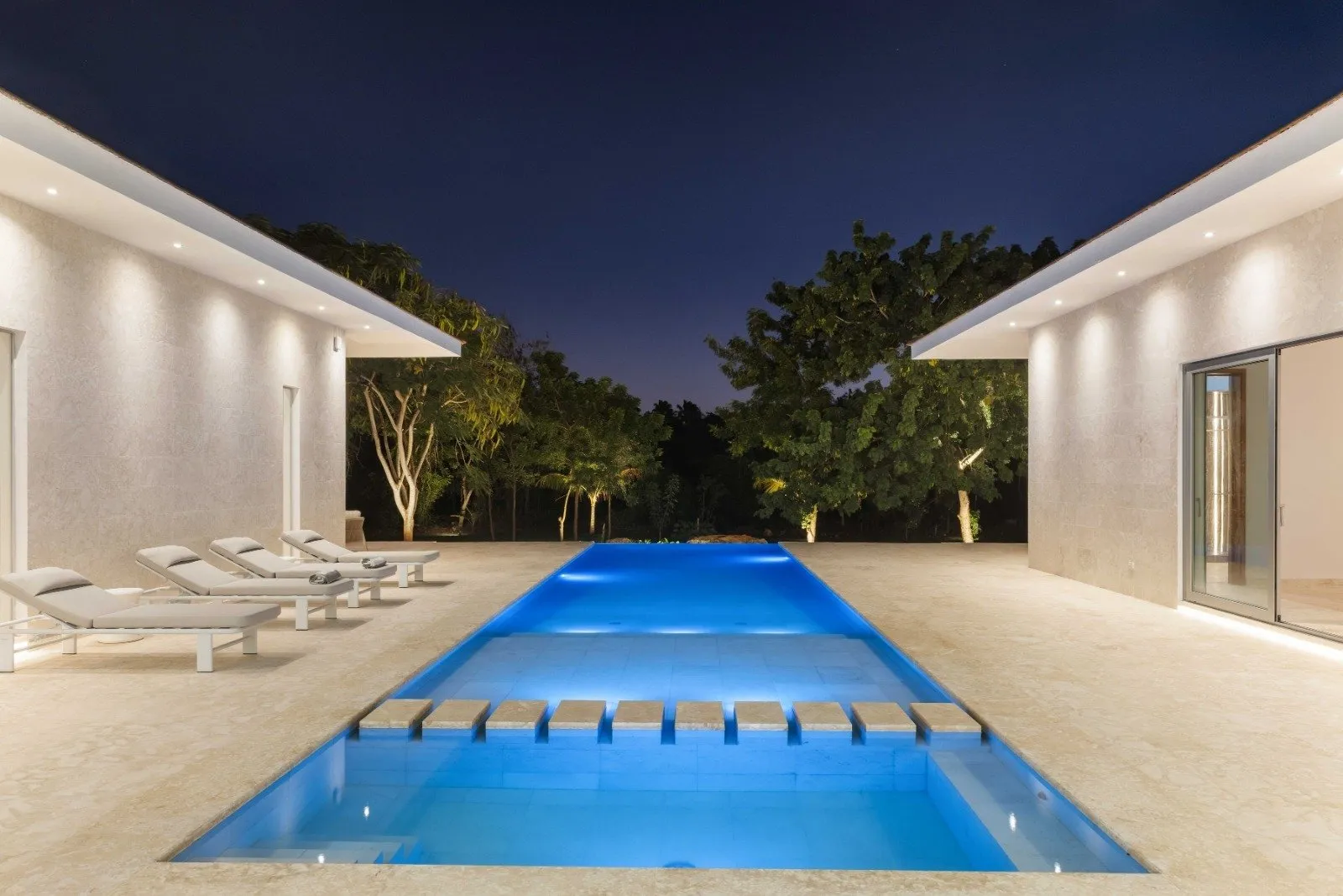 Villa de lujo en Casa de Campo |Vereda 16, foto 10