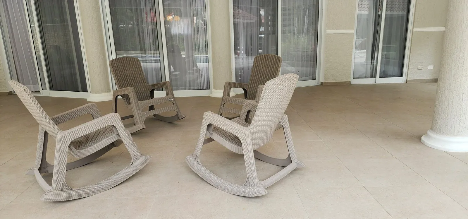 Villa de Lujo en Perla Marina Sosúa, foto 10
