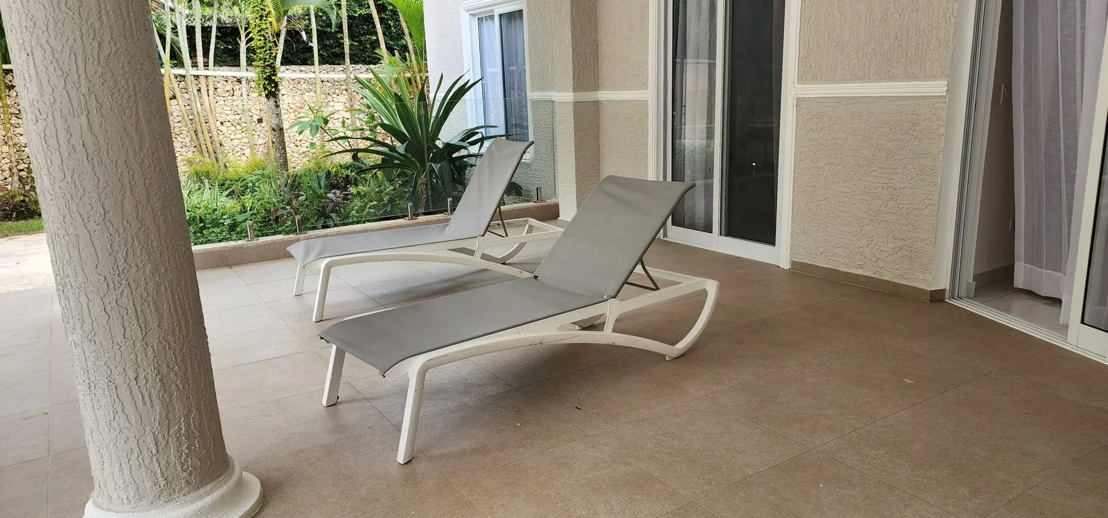 Villa de Lujo en Perla Marina Sosúa, foto 11