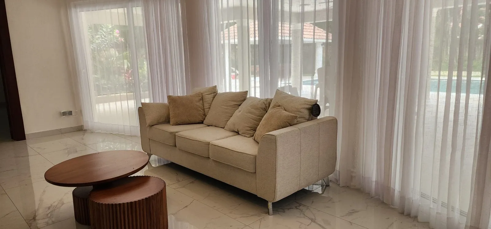 Villa de Lujo en Perla Marina Sosúa, foto 13