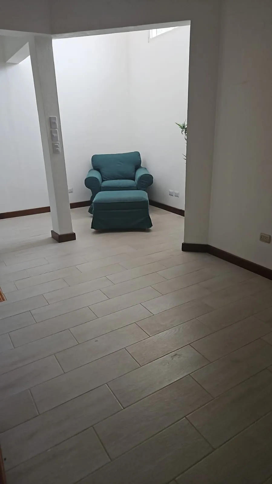 Villa de Lujo en Venta en Perla Marina, foto 14