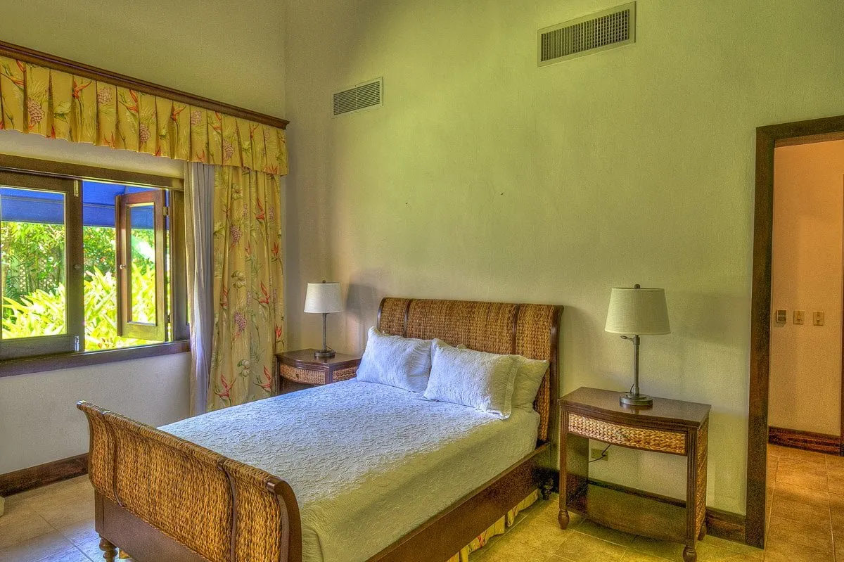 VILLA DE LUJO FRENTE A LA PLAYA – SOSÚA, foto 10