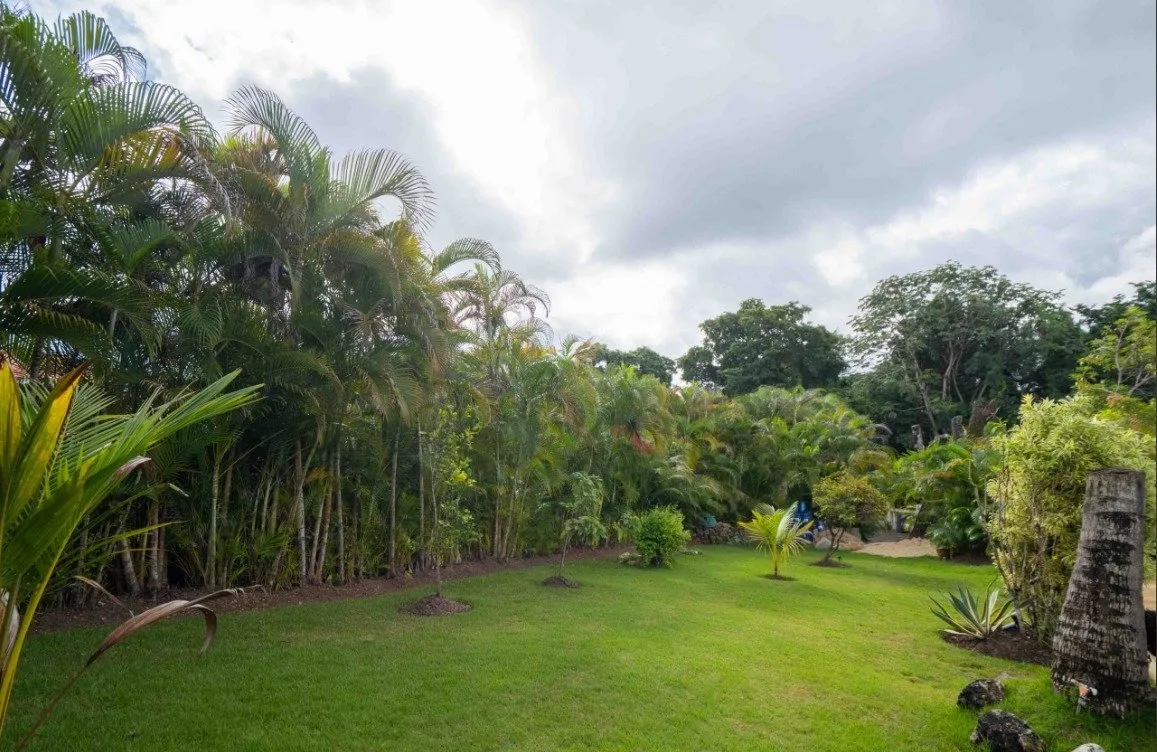 Villa con Piscina Privada y Estudio Independiente en Exclusiva Comunidad Cerrada, foto 11