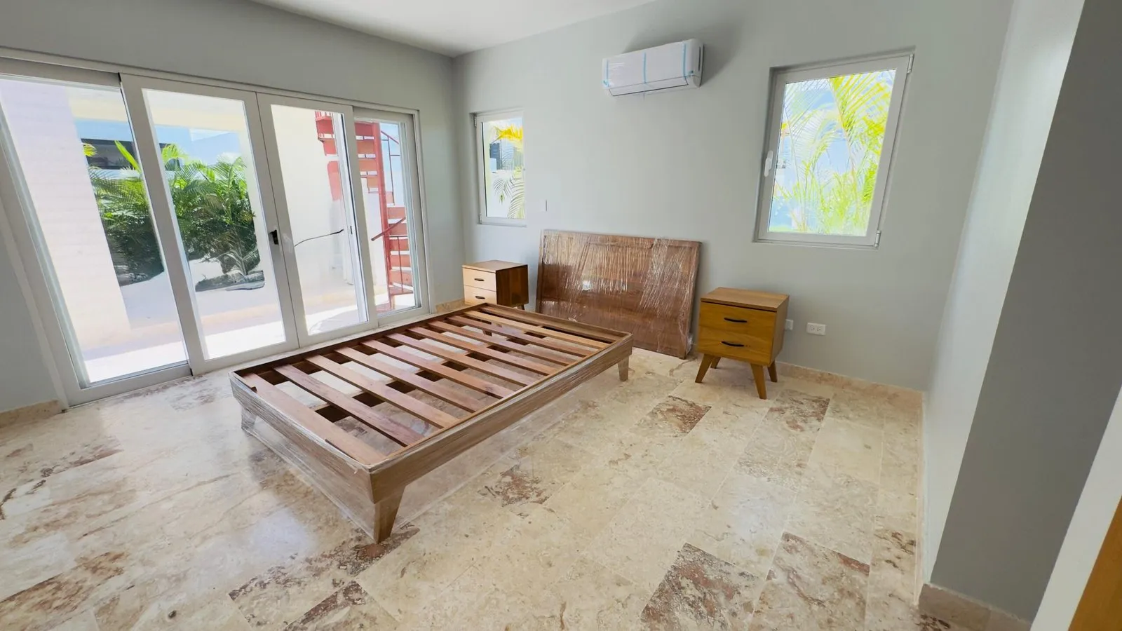 **VILLA EN VENTA EN SOSÚA OCEAN VILLAGE – FINANCIAMIENTO DISPONIBLE**, foto 3