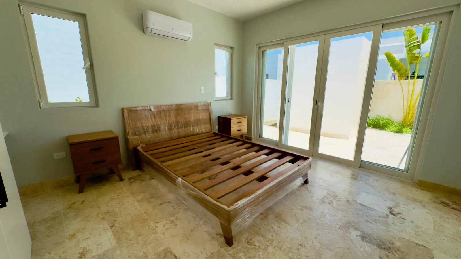 **VILLA EN VENTA EN SOSÚA OCEAN VILLAGE – FINANCIAMIENTO DISPONIBLE**, foto 10