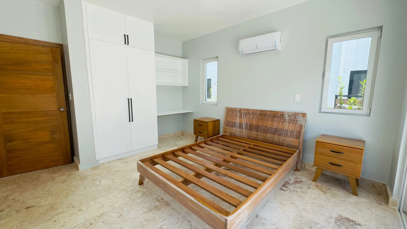 **VILLA EN VENTA EN SOSÚA OCEAN VILLAGE – FINANCIAMIENTO DISPONIBLE**, foto 11