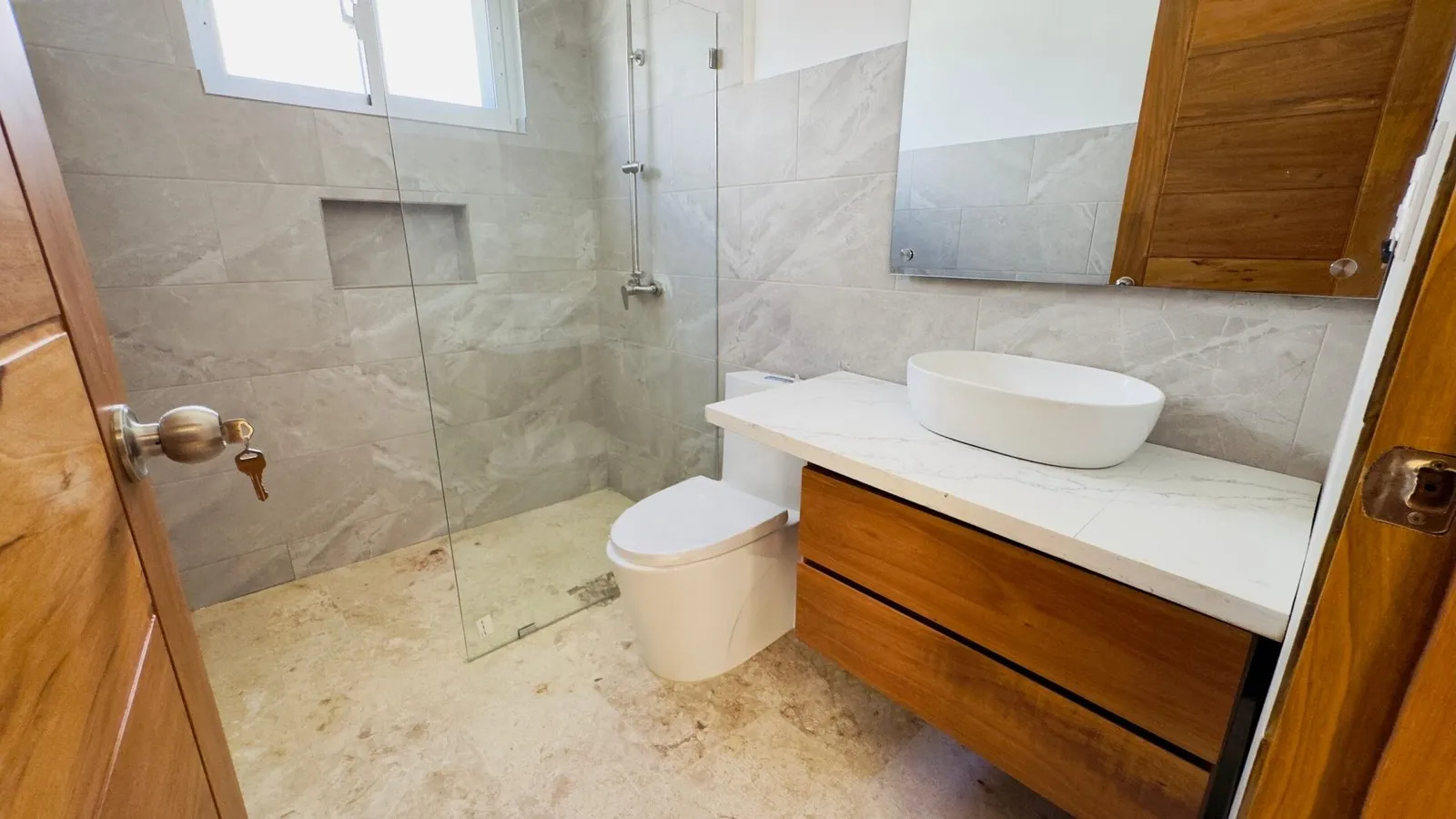 **VILLA EN VENTA EN SOSÚA OCEAN VILLAGE – FINANCIAMIENTO DISPONIBLE**, foto 12