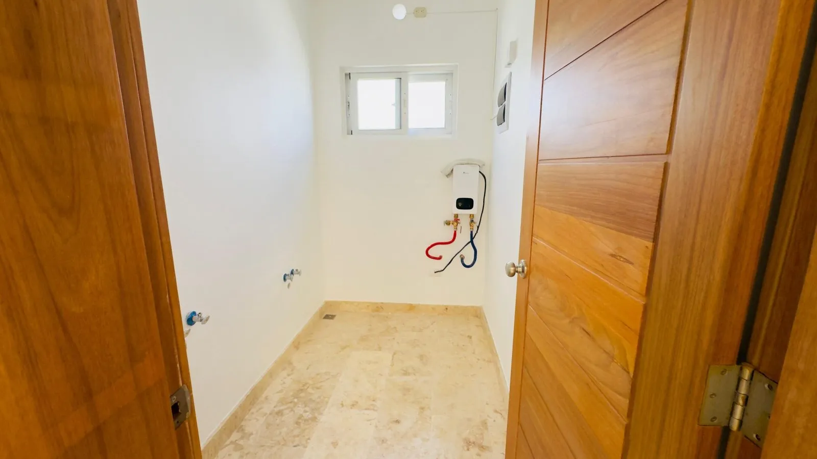 **VILLA EN VENTA EN SOSÚA OCEAN VILLAGE – FINANCIAMIENTO DISPONIBLE**, foto 14