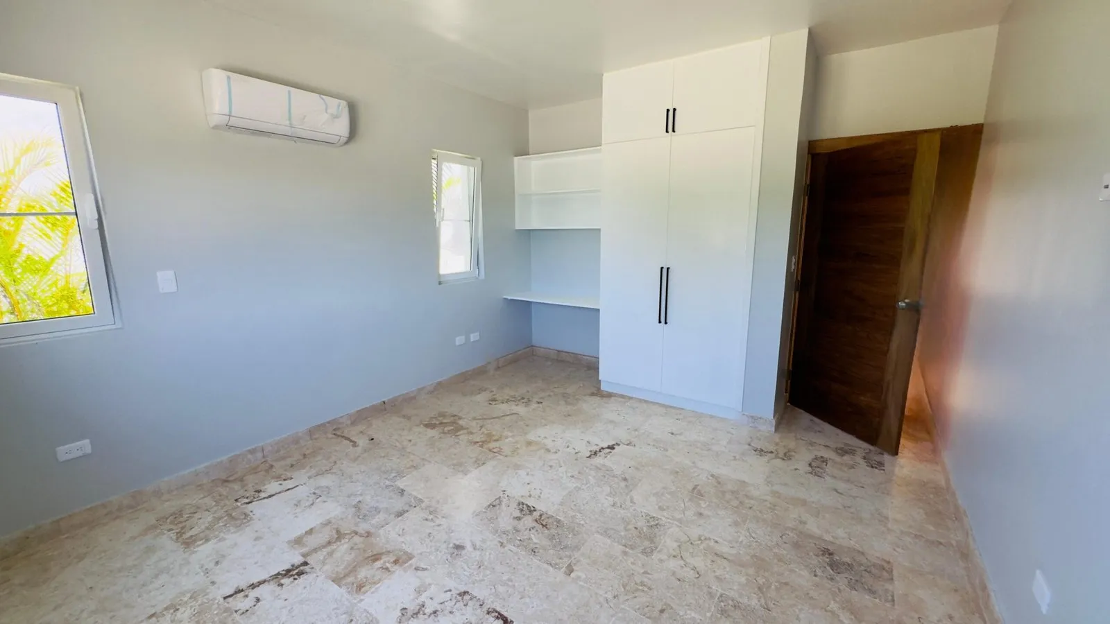 **VILLA EN VENTA EN SOSÚA OCEAN VILLAGE – FINANCIAMIENTO DISPONIBLE**, foto 15