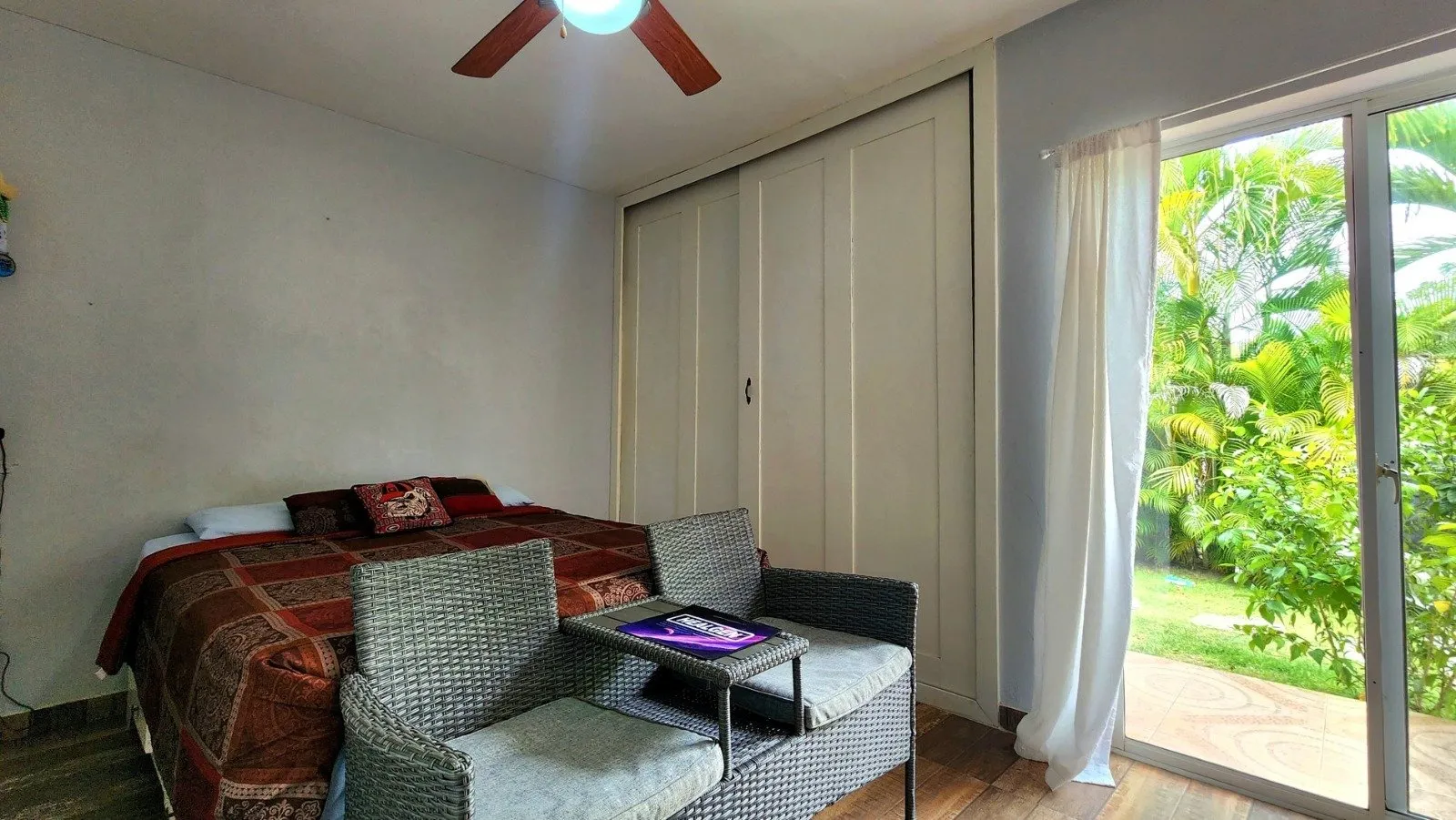 Villa en Venta en Sosúa 🏝️ ¡Vive el paraíso en esta encantadora villa de 3 habitaciones, foto 2