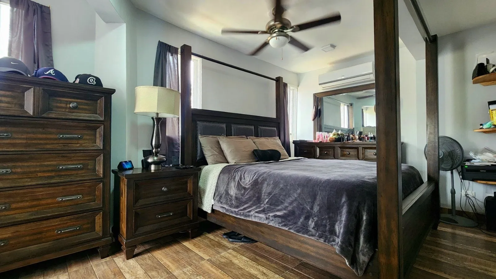 Villa en Venta en Sosúa 🏝️ ¡Vive el paraíso en esta encantadora villa de 3 habitaciones, foto 4
