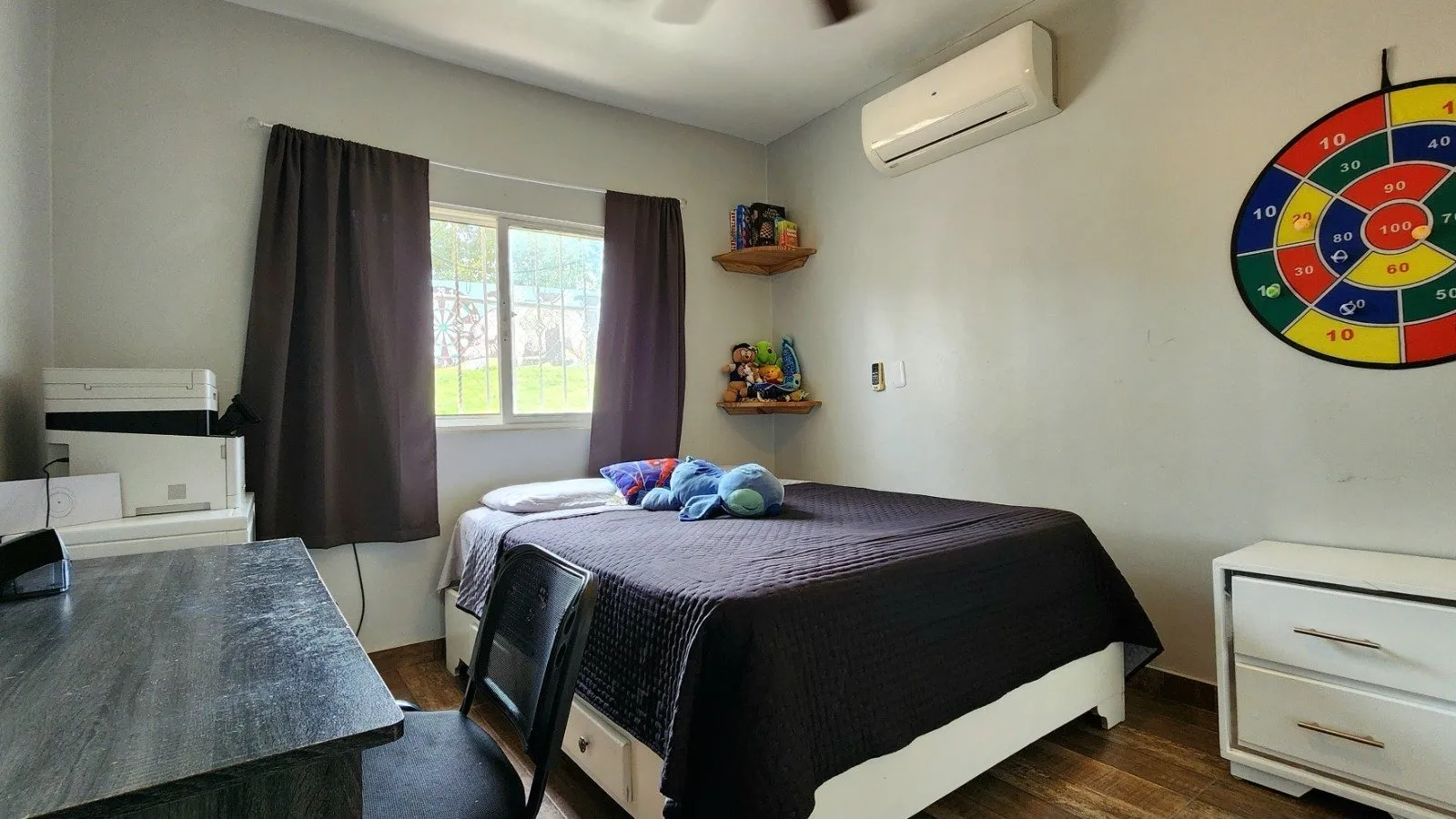 Villa en Venta en Sosúa 🏝️ ¡Vive el paraíso en esta encantadora villa de 3 habitaciones, foto 6