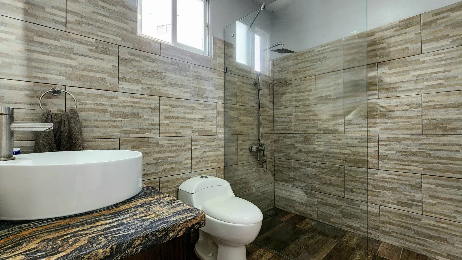 Villa en Venta en Sosúa 🏝️ ¡Vive el paraíso en esta encantadora villa de 3 habitaciones, foto 7