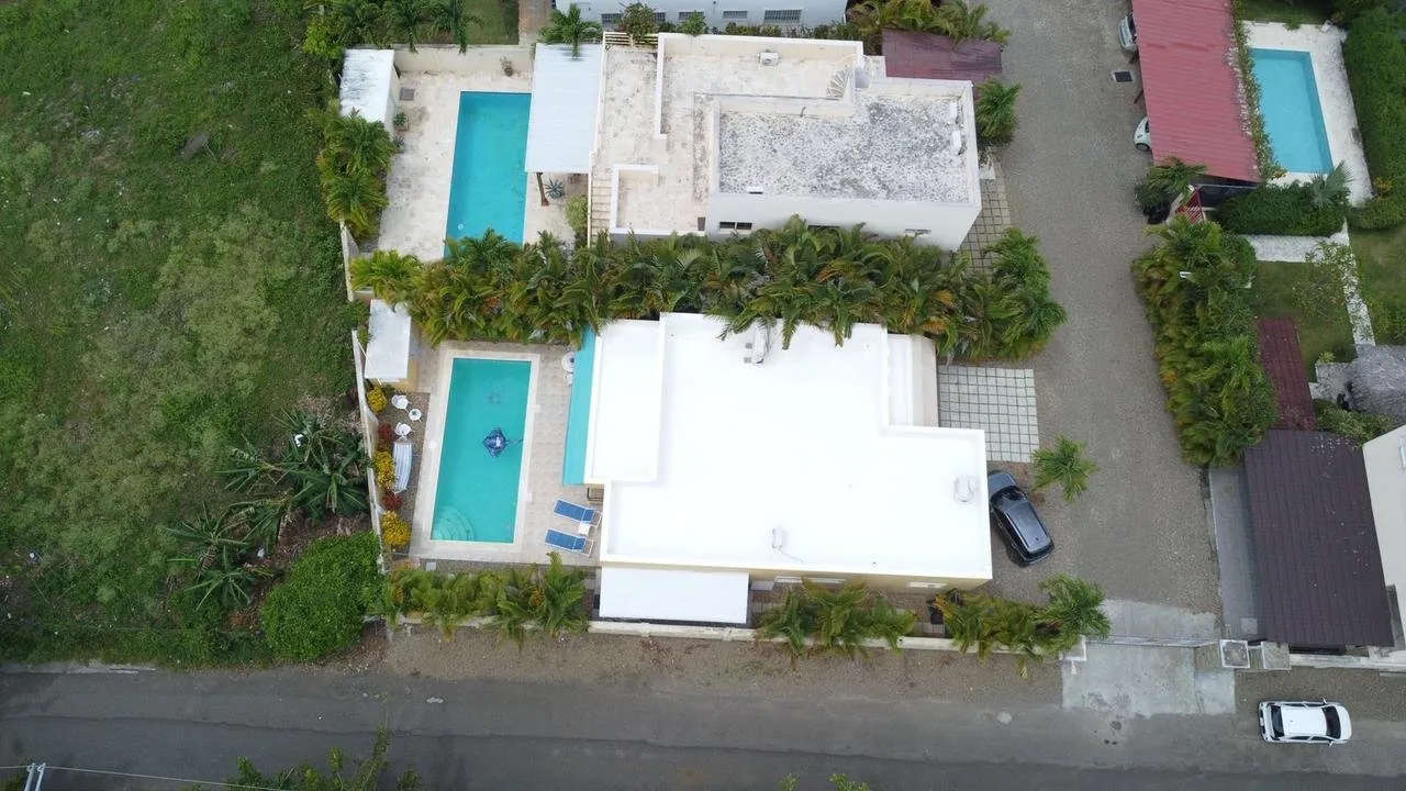 Villa en Venta en Sosúa, foto 5