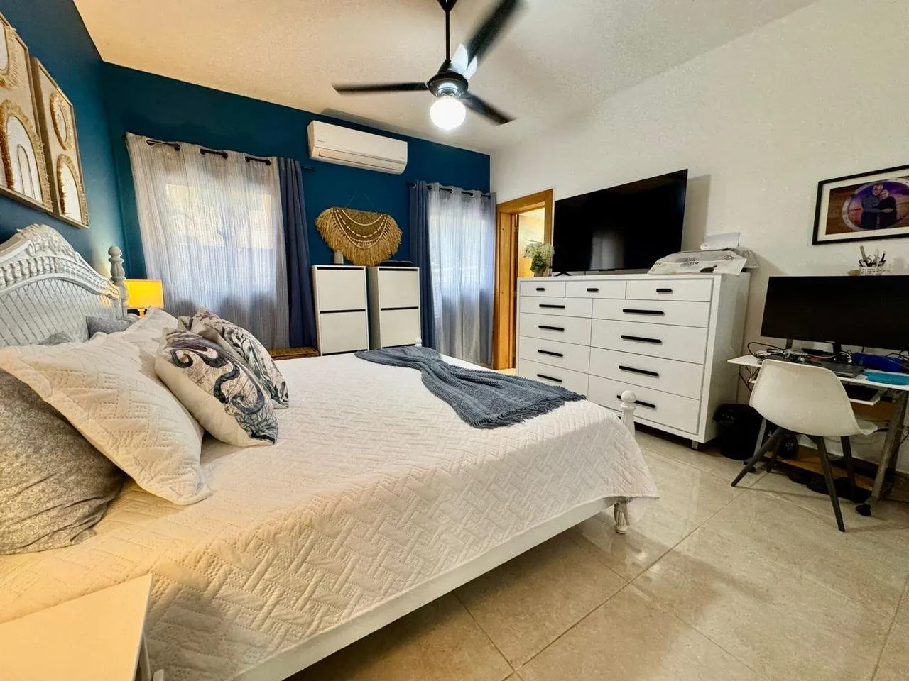 Villa en Venta en Sosúa, foto 9