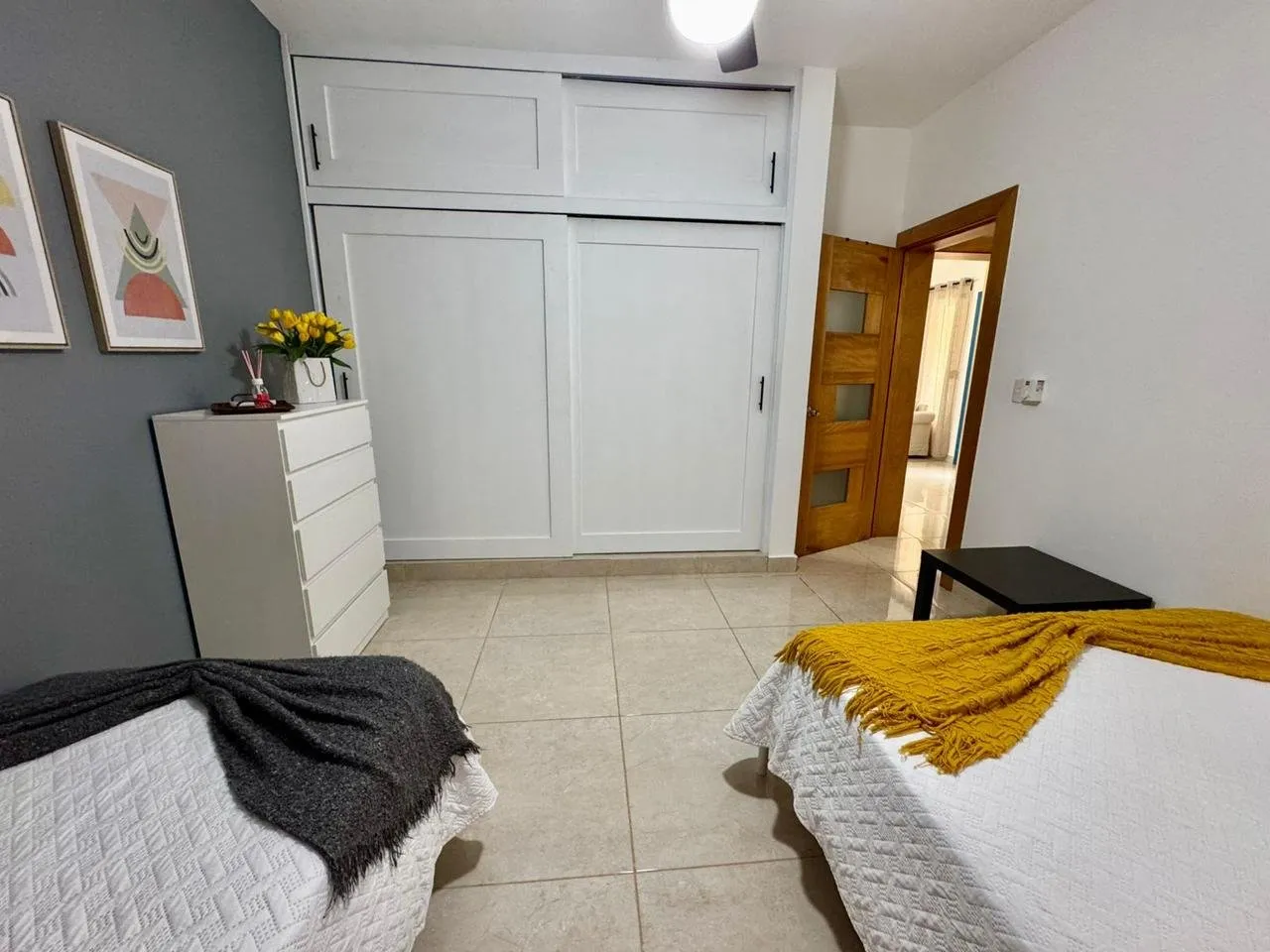 Villa en Venta en Sosúa, foto 11