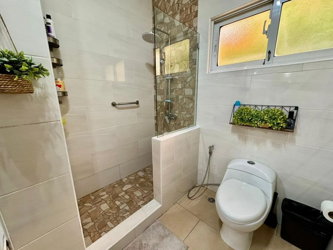 Villa en Venta en Sosúa, foto 12