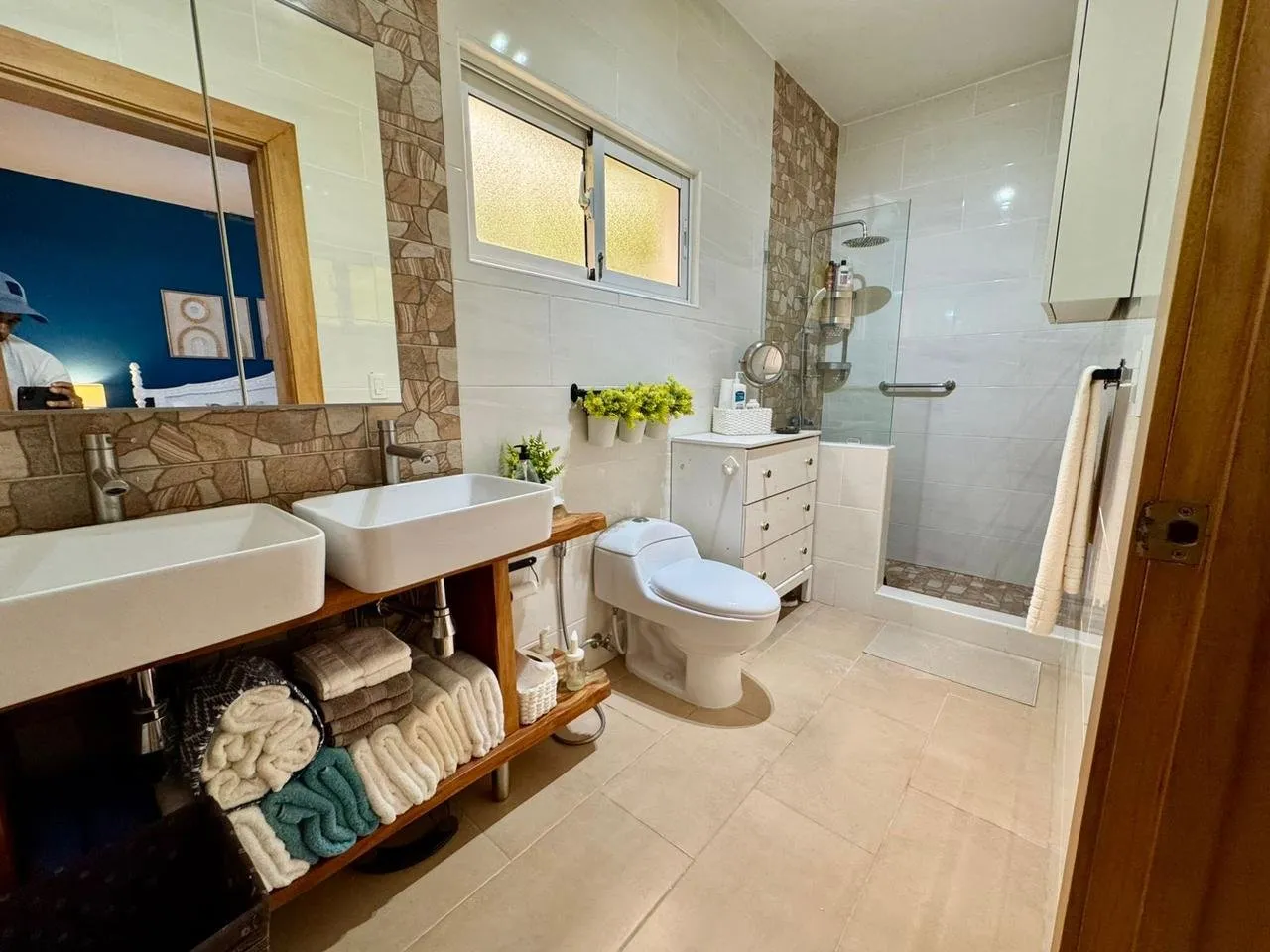 Villa en Venta en Sosúa, foto 13