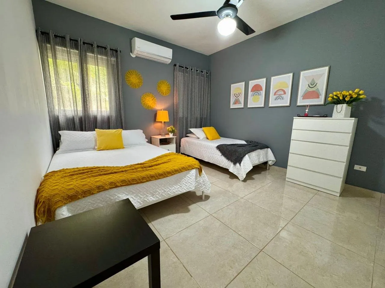 Villa en Venta en Sosúa, foto 14