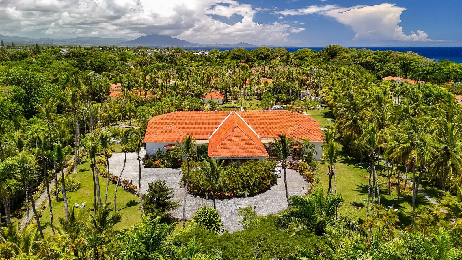 VILLA EN VENTA SEA HORSE RANCH, foto 3