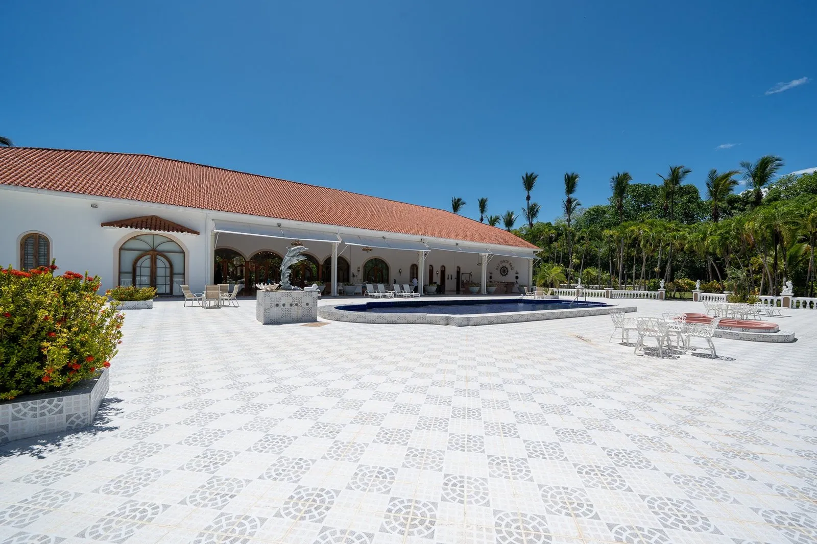 VILLA EN VENTA SEA HORSE RANCH, foto 4