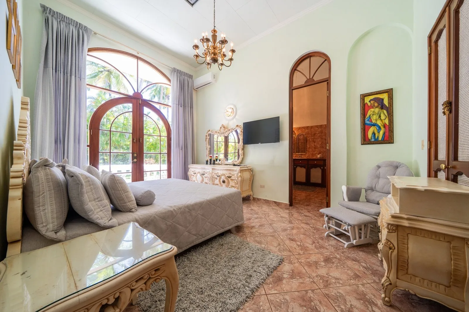 VILLA EN VENTA SEA HORSE RANCH, foto 12