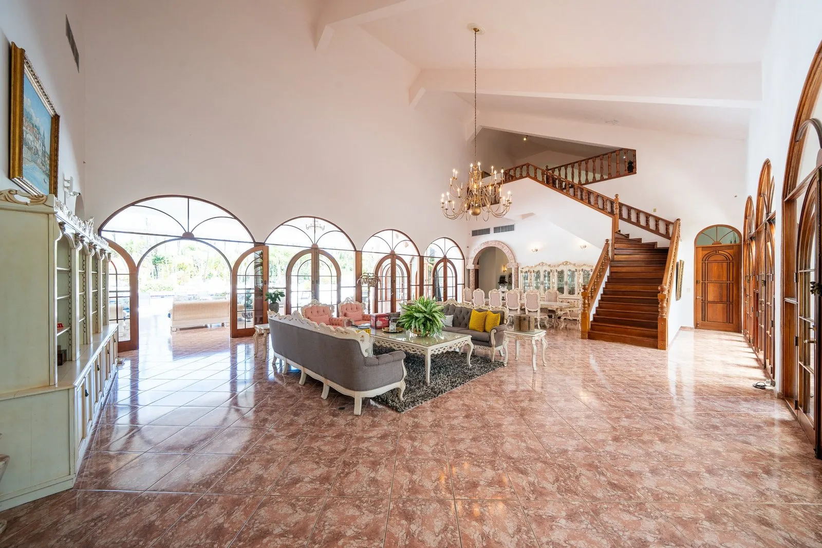 VILLA EN VENTA SEA HORSE RANCH, foto 14