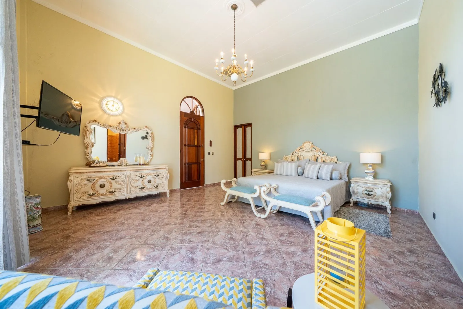 VILLA EN VENTA SEA HORSE RANCH, foto 15