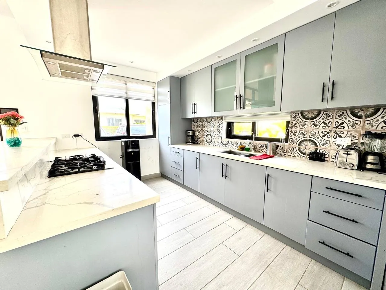 Villa en Venta – Sosúa Ocean Village | Confort, Estilo y Ubicación Premium, foto 3