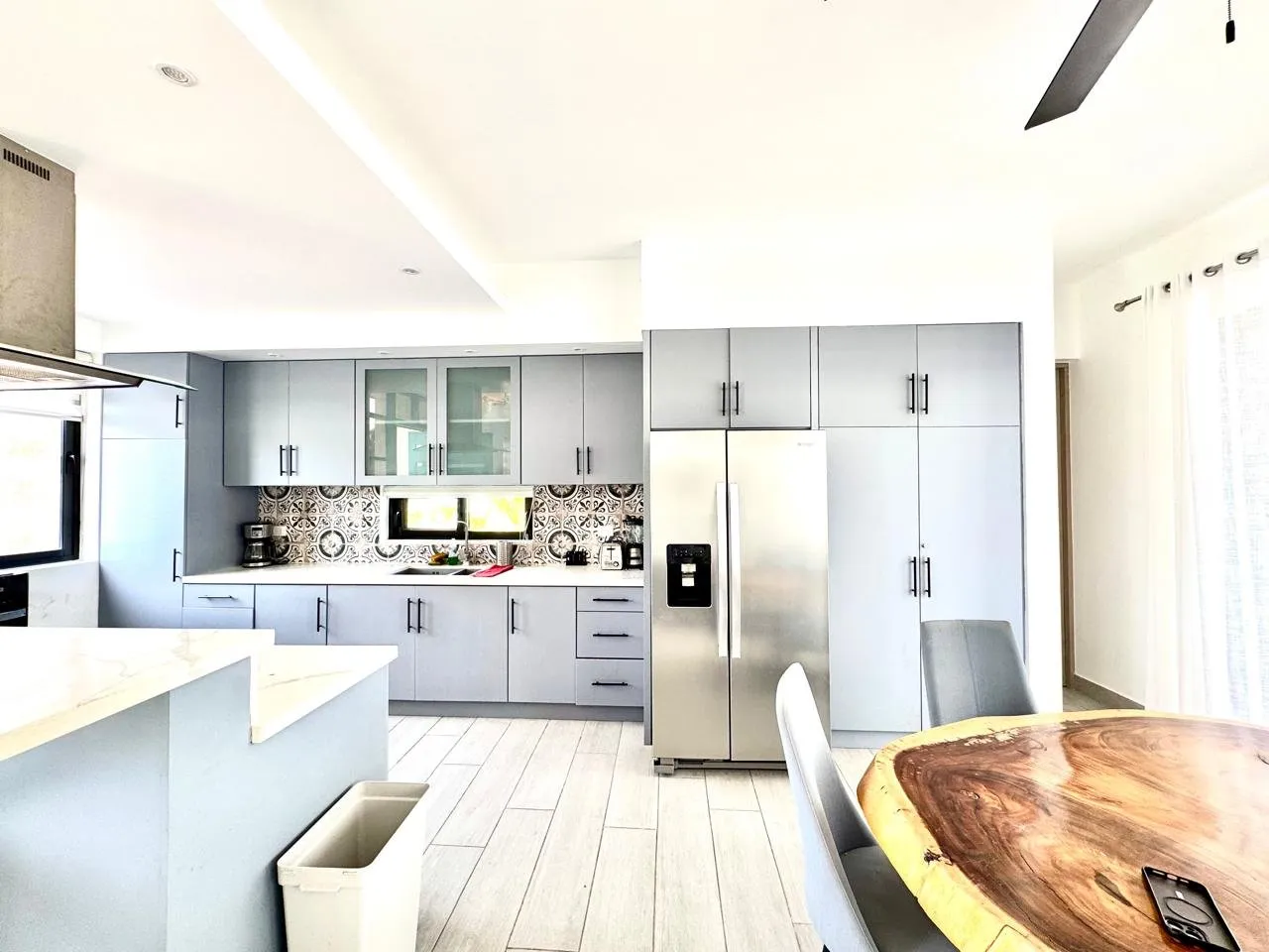 Villa en Venta – Sosúa Ocean Village | Confort, Estilo y Ubicación Premium, foto 4