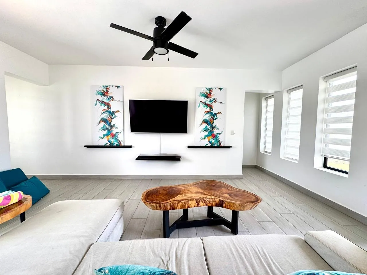 Villa en Venta – Sosúa Ocean Village | Confort, Estilo y Ubicación Premium, foto 5