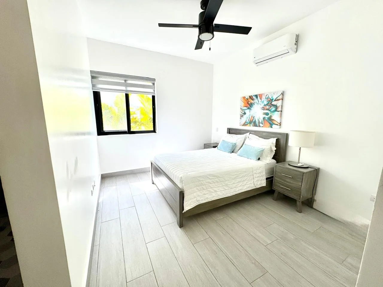 Villa en Venta – Sosúa Ocean Village | Confort, Estilo y Ubicación Premium, foto 7