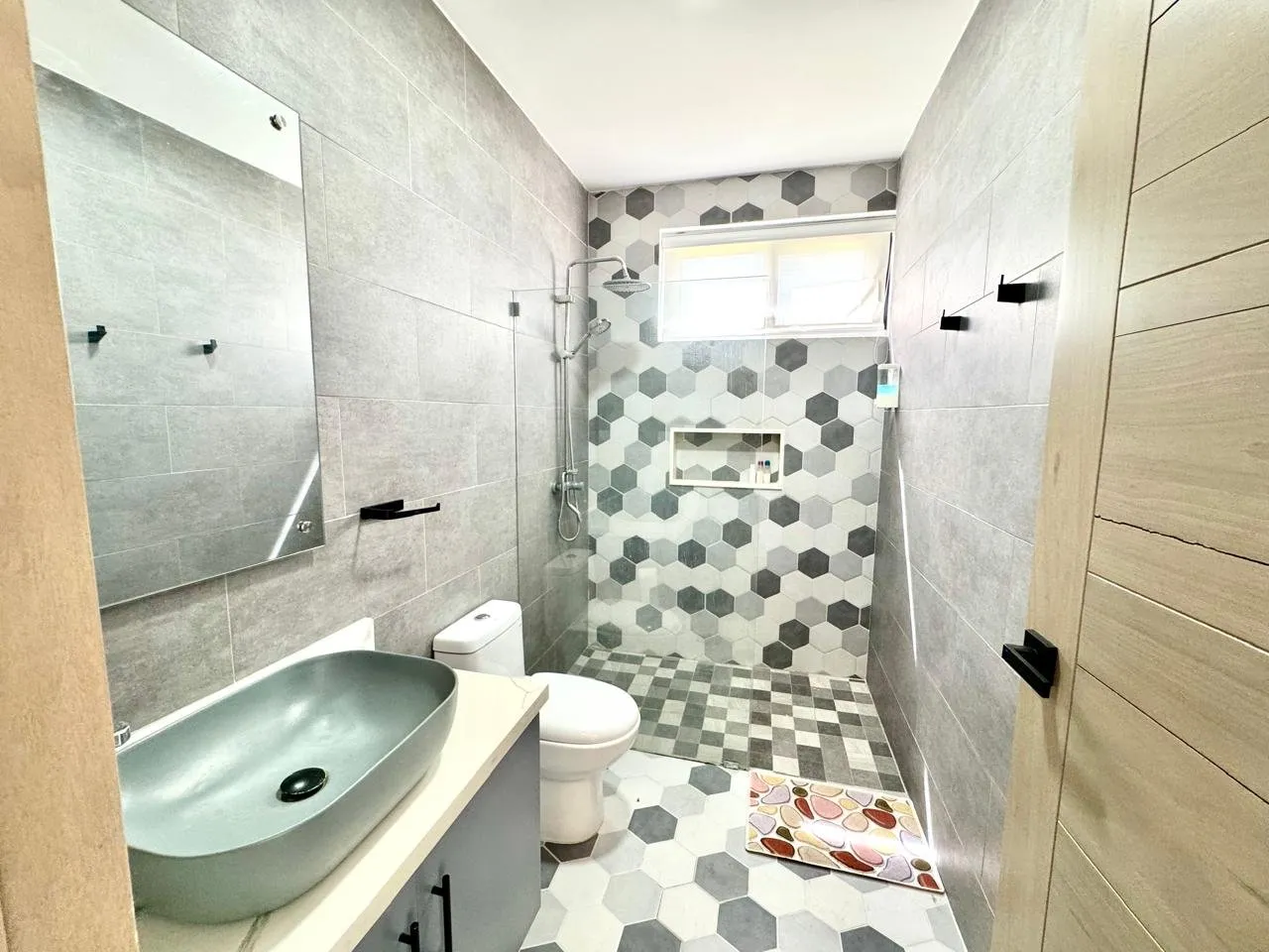 Villa en Venta – Sosúa Ocean Village | Confort, Estilo y Ubicación Premium, foto 8