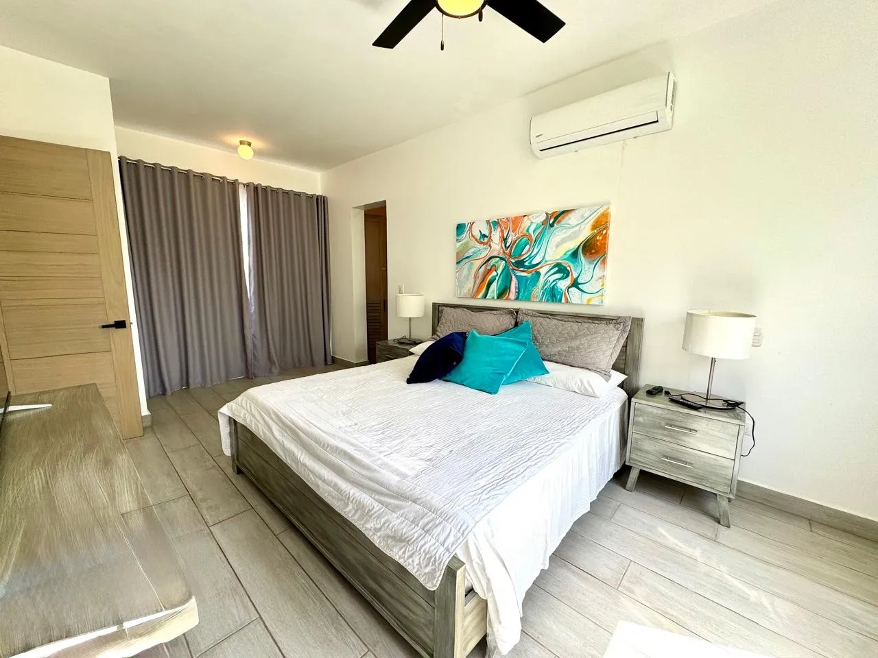 Villa en Venta – Sosúa Ocean Village | Confort, Estilo y Ubicación Premium, foto 9