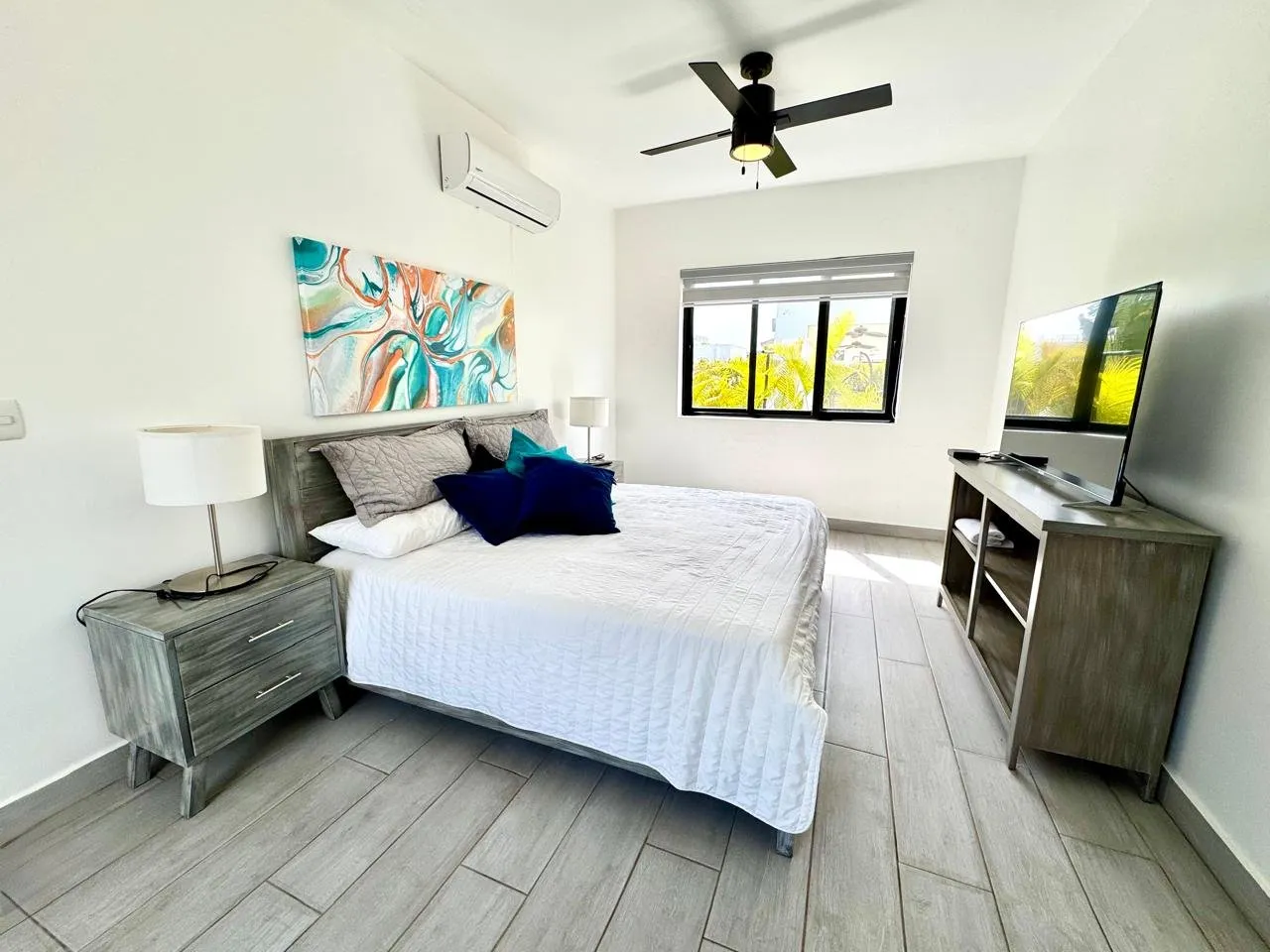 Villa en Venta – Sosúa Ocean Village | Confort, Estilo y Ubicación Premium, foto 10
