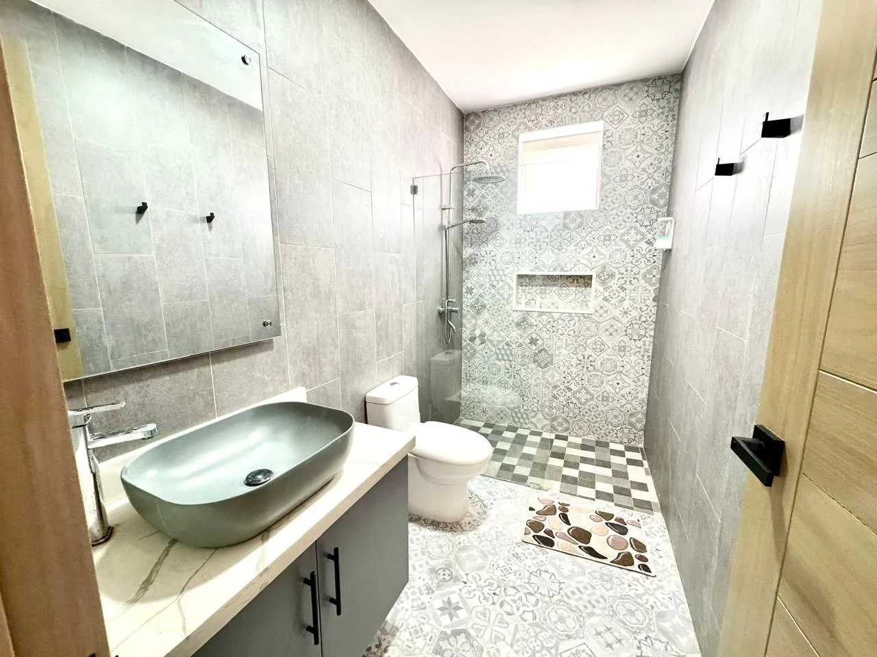 Villa en Venta – Sosúa Ocean Village | Confort, Estilo y Ubicación Premium, foto 11