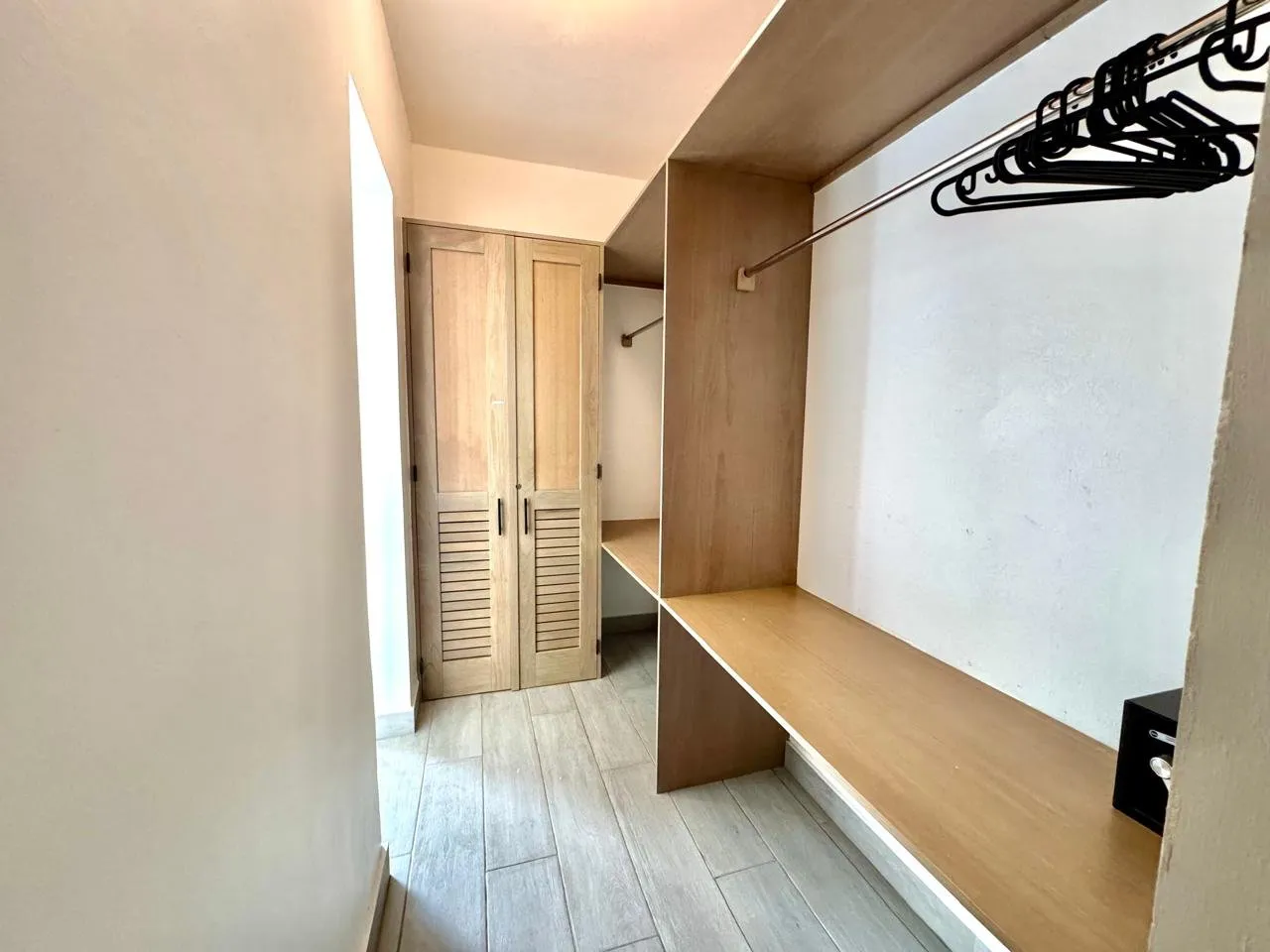 Villa en Venta – Sosúa Ocean Village | Confort, Estilo y Ubicación Premium, foto 12