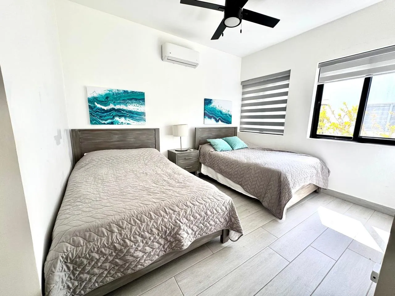Villa en Venta – Sosúa Ocean Village | Confort, Estilo y Ubicación Premium, foto 13