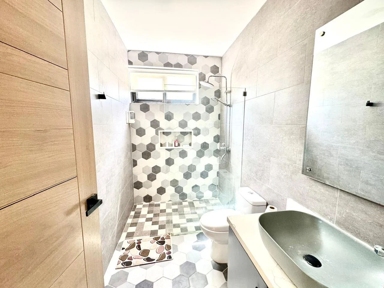 Villa en Venta – Sosúa Ocean Village | Confort, Estilo y Ubicación Premium, foto 14