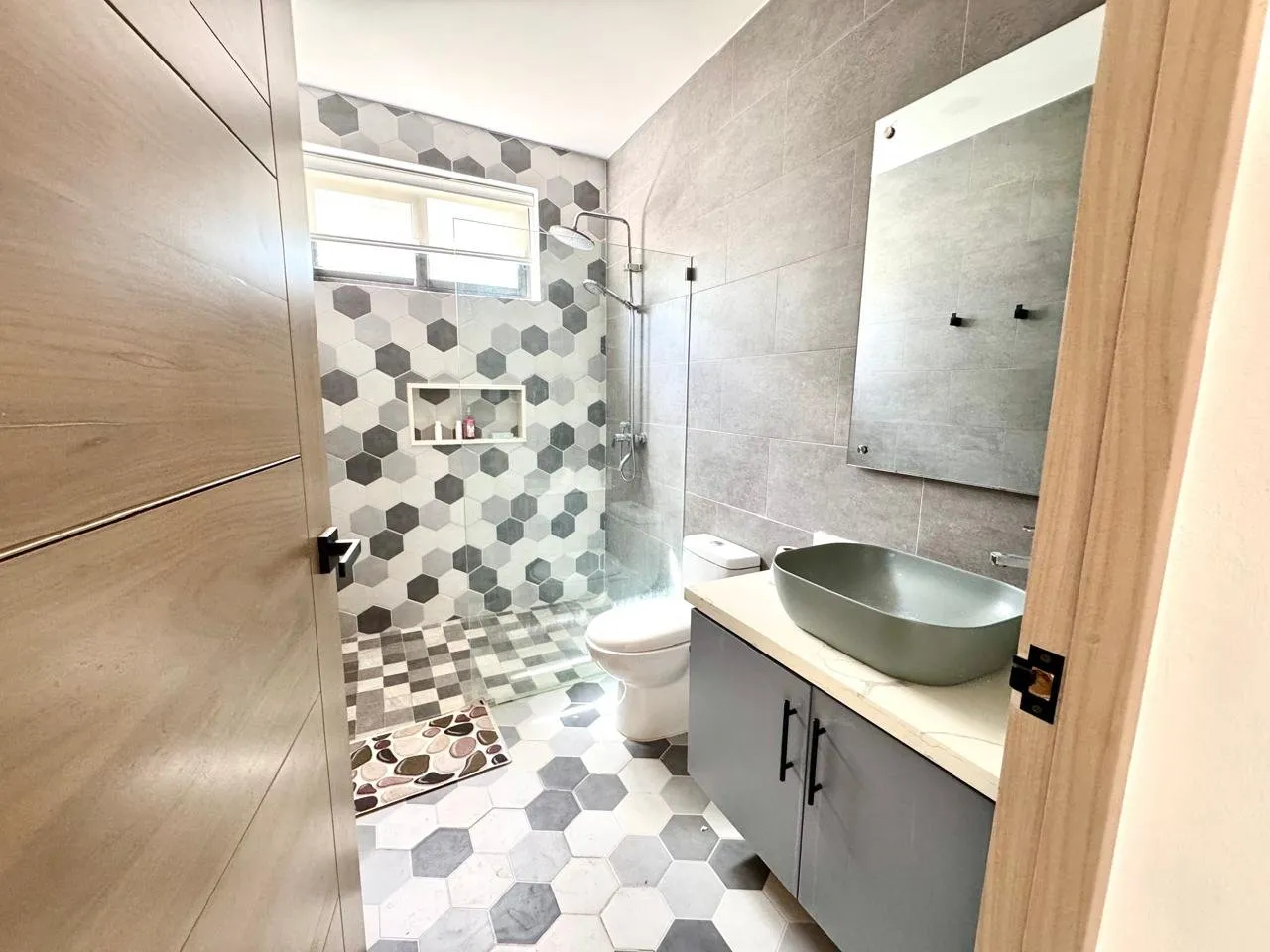 Villa en Venta – Sosúa Ocean Village | Confort, Estilo y Ubicación Premium, foto 15