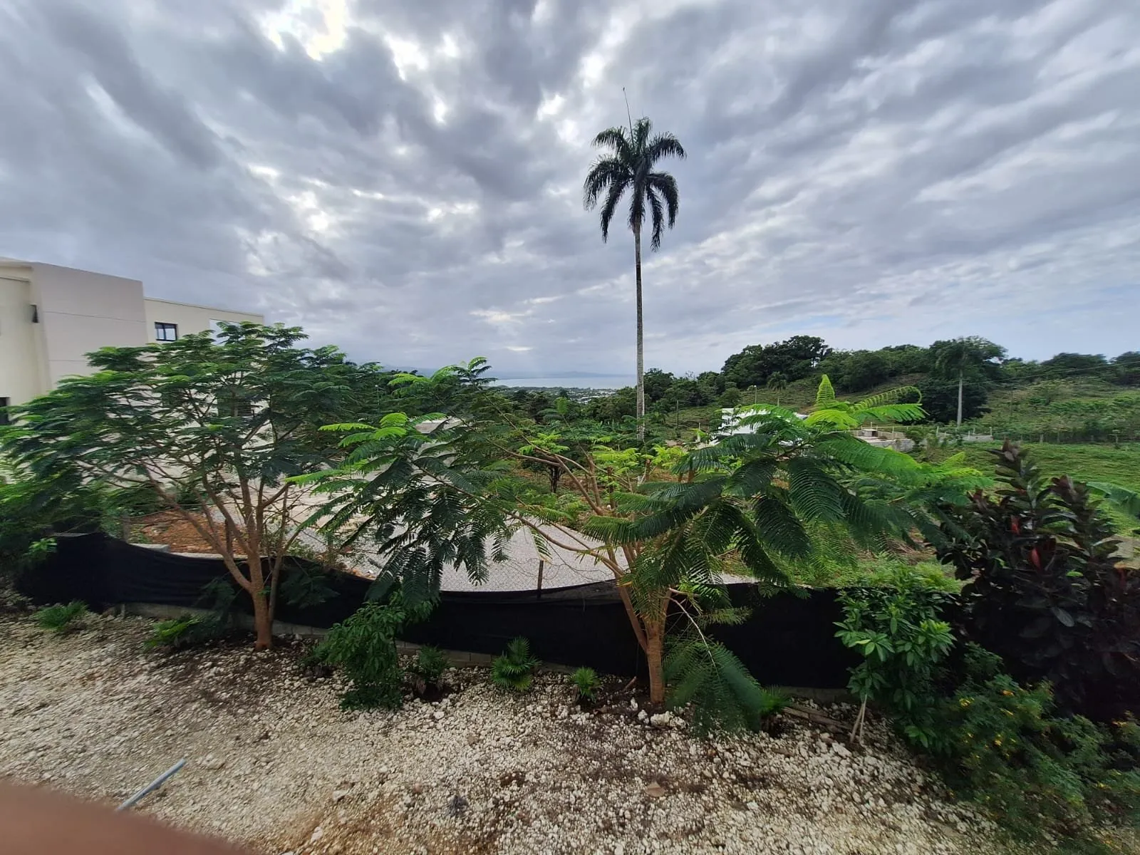 Refugio Celestial: Villa Entre las Montañas de Río San Juan, foto 3