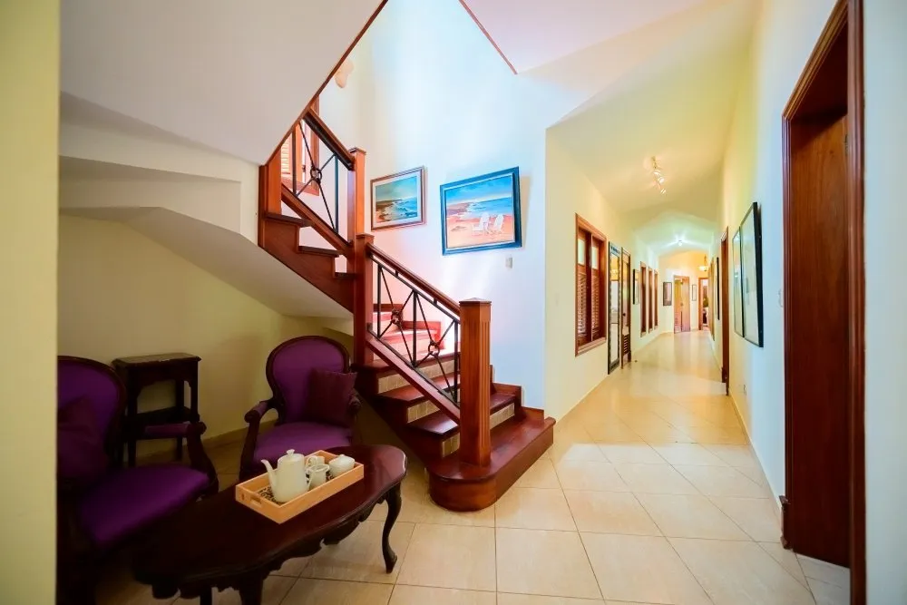 Villa Estancia – Una propiedad de lujo cerca de la playa, foto 4