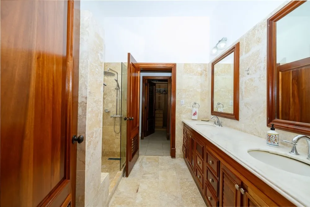 Villa Estancia – Una propiedad de lujo cerca de la playa, foto 5