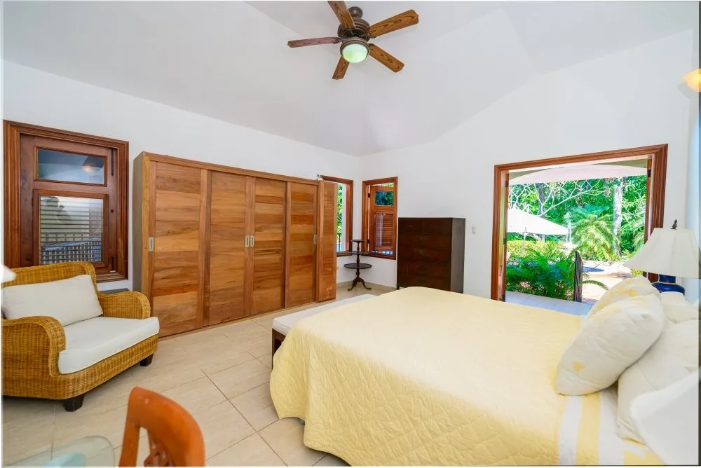 Villa Estancia – Una propiedad de lujo cerca de la playa, foto 6
