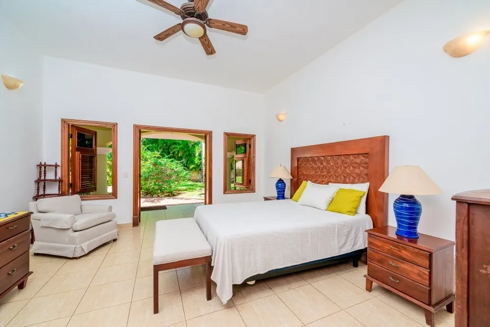 Villa Estancia – Una propiedad de lujo cerca de la playa, foto 7