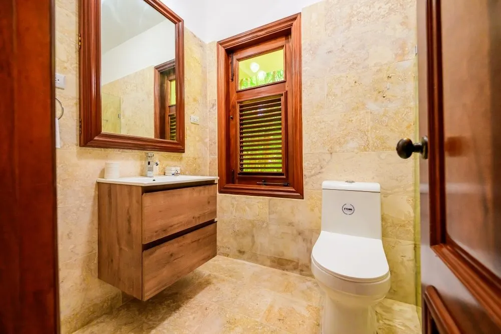 Villa Estancia – Una propiedad de lujo cerca de la playa, foto 9