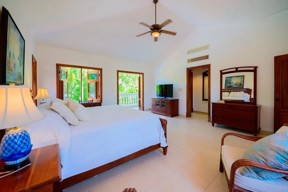 Villa Estancia – Una propiedad de lujo cerca de la playa, foto 11