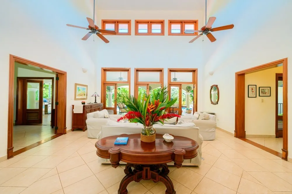 Villa Estancia – Una propiedad de lujo cerca de la playa, foto 12